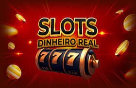 innlay777 Mobile APP Myanmar ဘောလုံးနှင့် Casino ကစားနည်း