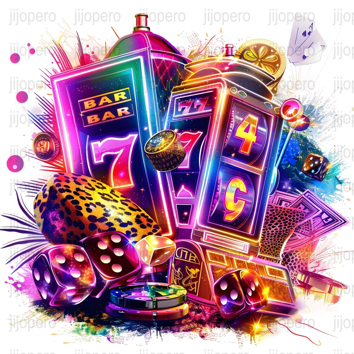 innlay777 APP မှ Myanmar ကစားသမားများ Live Casino
Baccarat ဂိမ်းများ Mobile APP ဖြင့် ကစားနေသောမြင်ကွင်း