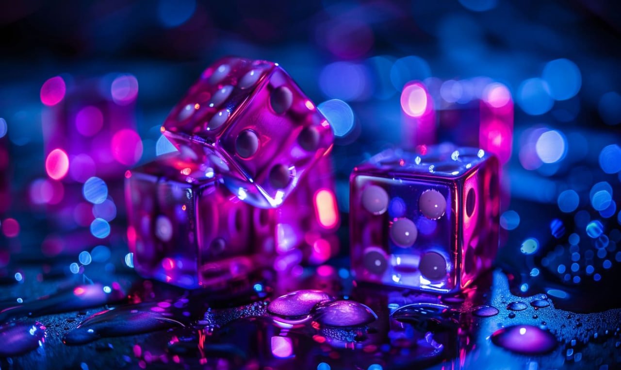innlay777 Myanmar Online Gaming Platform စာရင်းသွင်းရန် Account ဖွင့်ခြင်း