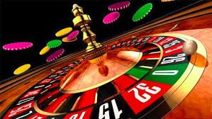 innlay777 Slot Games — မြန်မာ Online Slot တွင် Jackpot ဆုများ