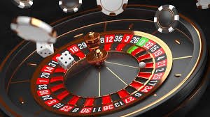 innlay777 Myanmar Online Gaming Platform အကြောင်း ကစားသမားများ ဝန်ဆောင်မှုခံယူနေသောမြင်ကွင်း
