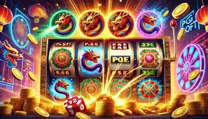 innlay777 Live Casino နှင့် Slots