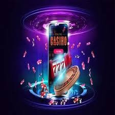 innlay777 Live Casino Baccarat ဂိမ်း — Myanmar ကစားသမားများနှင့် Real Dealer
