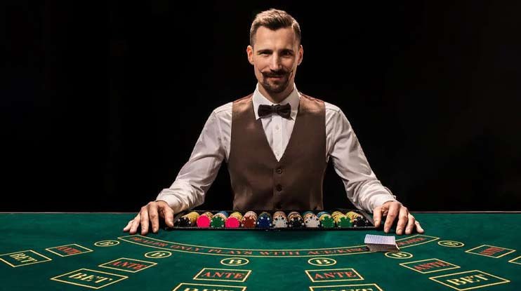 innlay777 APP Download လုပ်ငန်းစဉ် Myanmar Android iOS ဖုန်းဖြင့် Online Casino ဝင်ရောက်နည်း