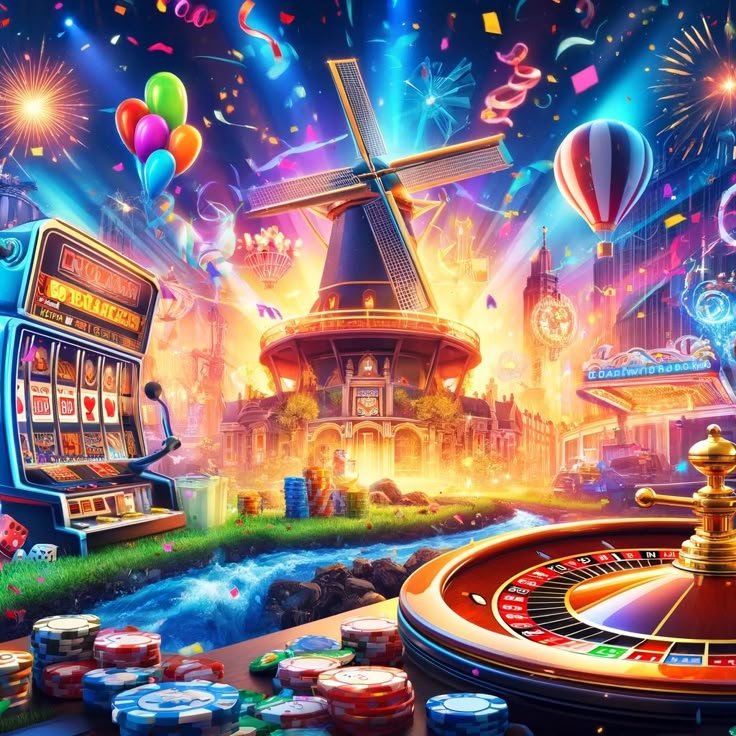 innlay777 Live Casino နှင့် Sportsbook Myanmar ကစားသမားများ အတွက်