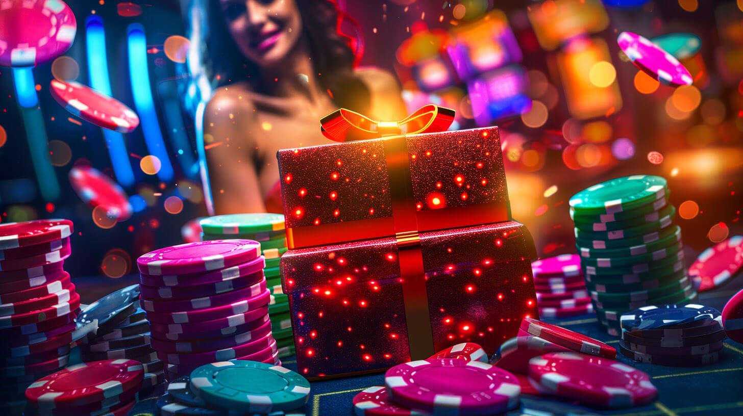 Myanmar National League ဘောလုံးပွဲ Live Betting innlay777 Sportsbook ဖြင့် ကစားနေသောမြင်ကွင်း