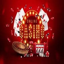 innlay777 Myanmar ငွေပေးချေမှု Wave Money KBZPay AYA Pay ဖြင့် ငွေသွင်းနည်း
