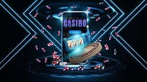 innlay777 ငါးပစ်ဂိမ်း — Myanmar ပိုင်ဆိုင်ရ ဆုကြေးငွေ