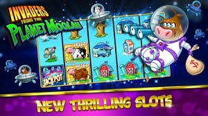 innlay777 ငါးပစ်ဂိမ်း Jackpot Boss Round