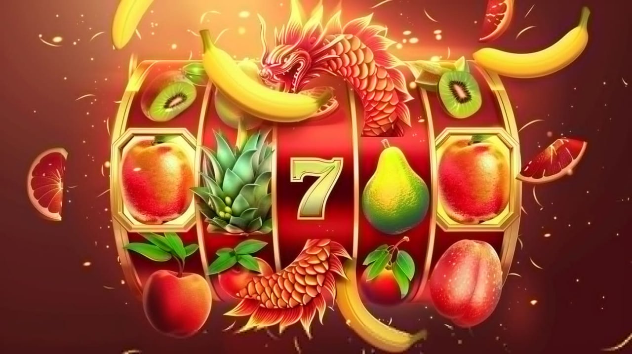 innlay777 Responsible Gaming Tools ကစားသမား ကာကွယ်မှုကိရိယာများ