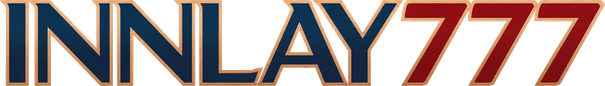 innlay777 Logo